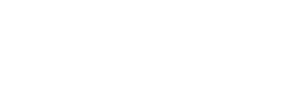 logo montessori saar blanc (1)