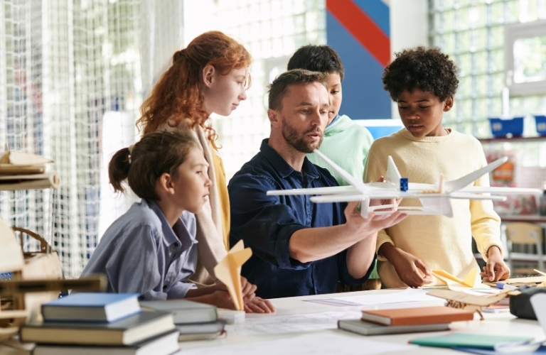 gesamtschule mit individueller förderung saarbrücken friedrichsthal