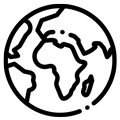 Startseite 1 globe free img.png
