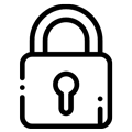 Startseite 1 lock free img.png