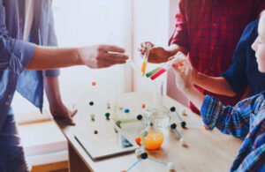 Elementor #1343 montessori gesamtschule saarbrücken friedrichsthal