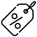 Startseite 1 tag free img.png