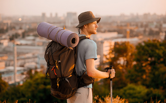 trek.jpg