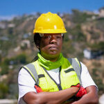 Elementor #1343 worker 1.jpeg