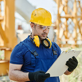 Elementor #1343 worker 2.jpeg