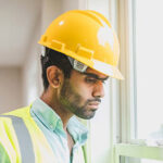 Elementor #1343 worker 3.jpeg