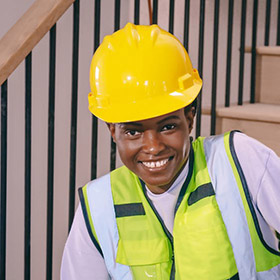 Elementor #1343 worker 4.jpeg