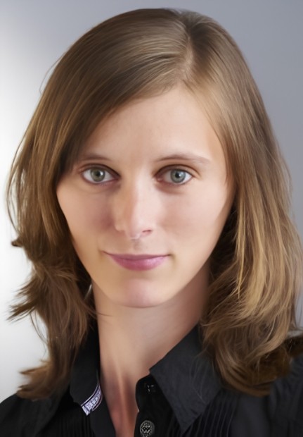moderne gemeinschaftsschule mit starker pädagogik und individueller förderung schulleiterin