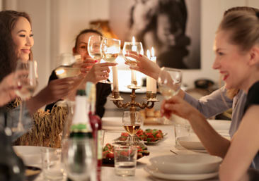 Aktuelles & Termine events 04 free img.jpg