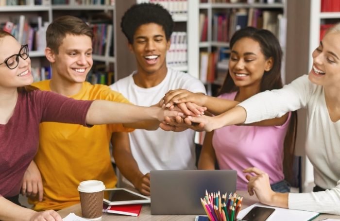 Startseite 1 emeinschaftsschule mit individueller förderung friedrichsthal